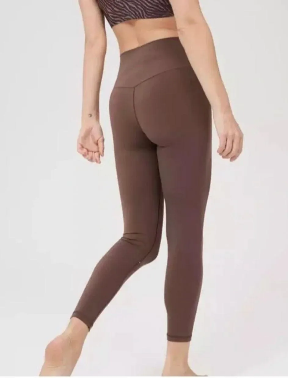Offline Real Me 7/8 Leggings - Image 2