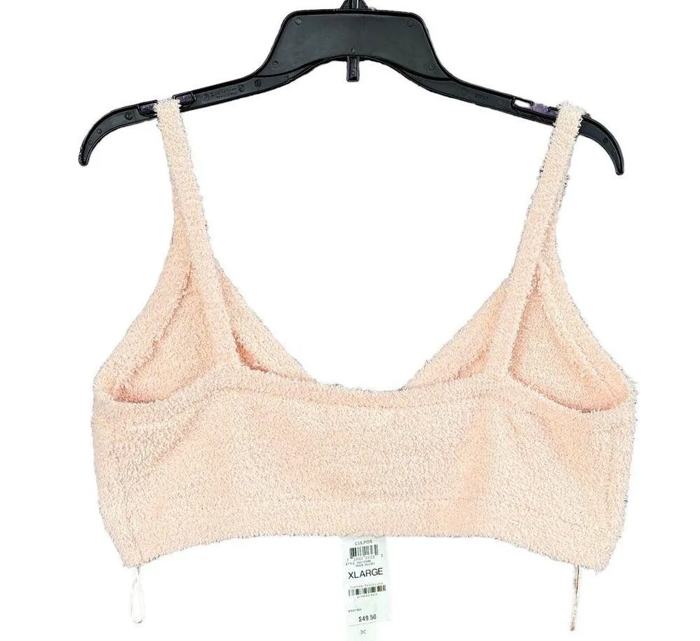 Culpos x INC X - Image 2