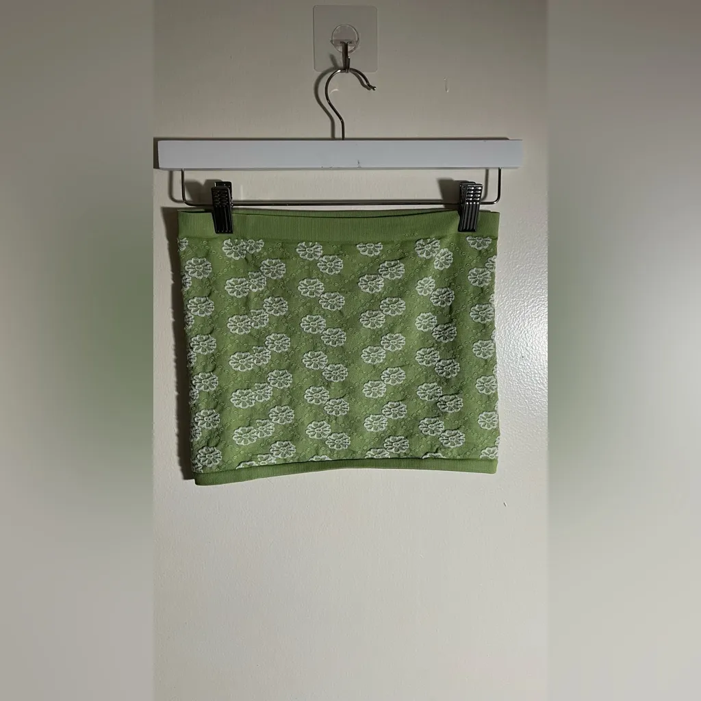 Urban Outfitters Tube top - Image 2