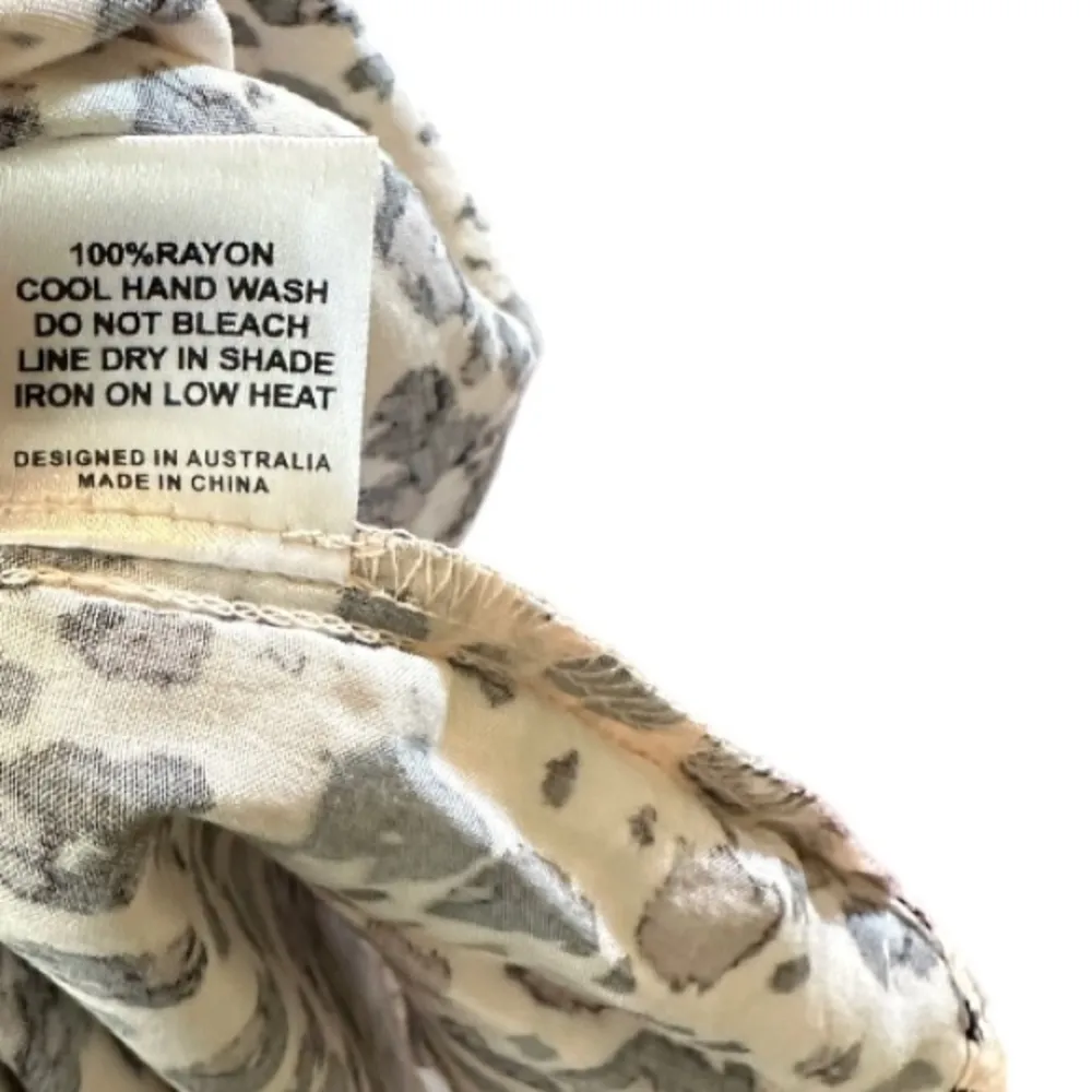 Kivari‎ Dress - Image 6