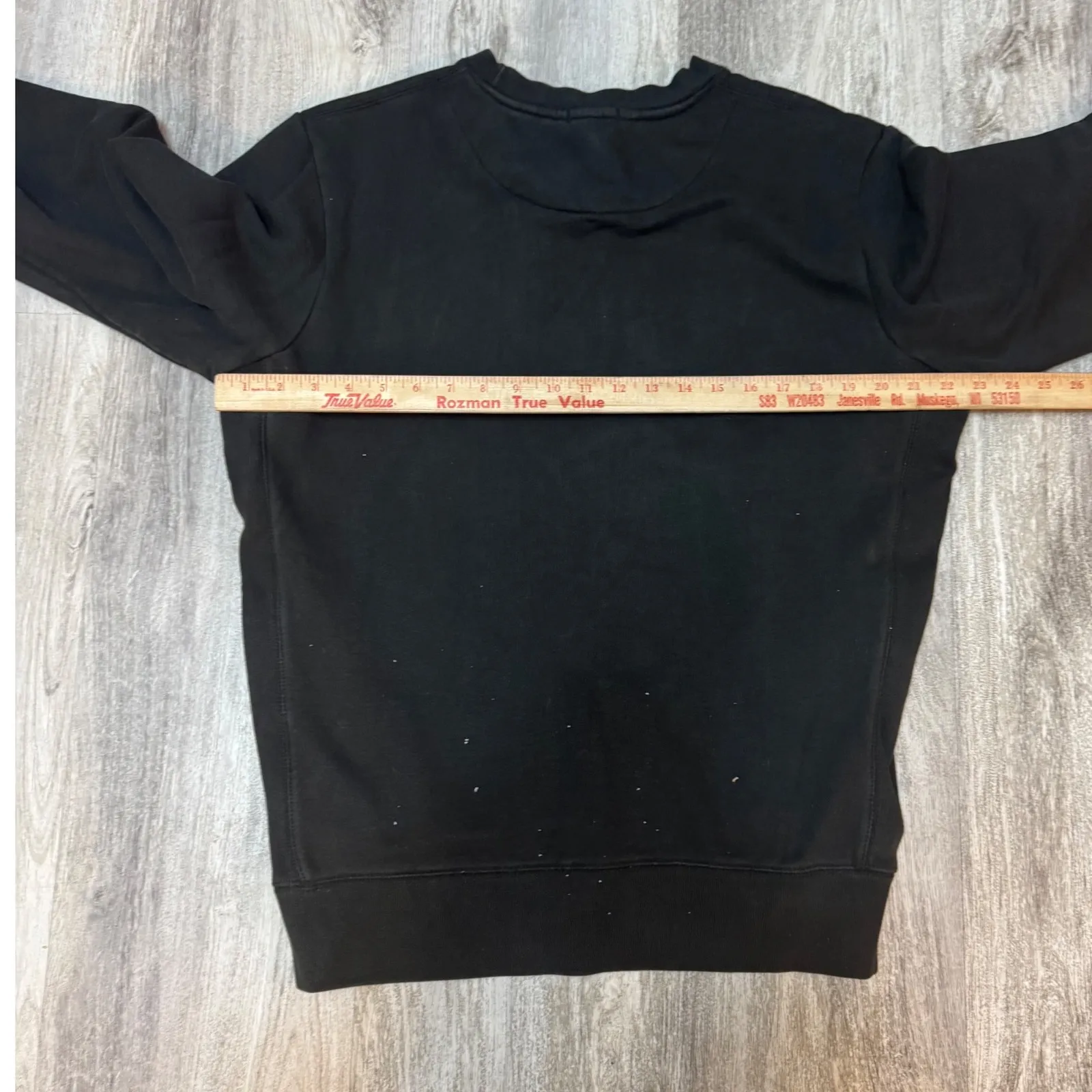 For Others Impact Original Crew Size‎ L - Image 6