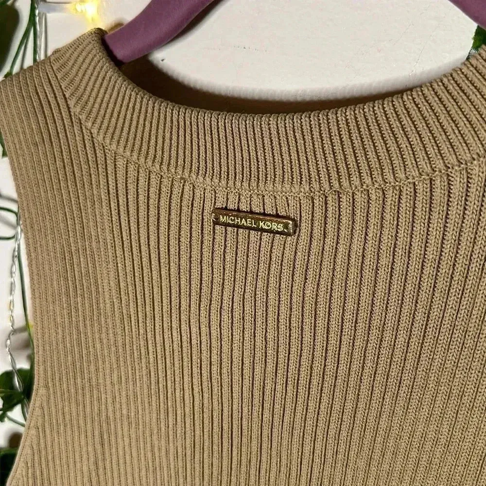 Bodycon Dress - Image 6