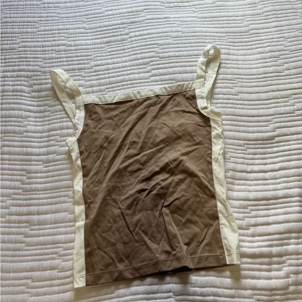 Après June - Image 2