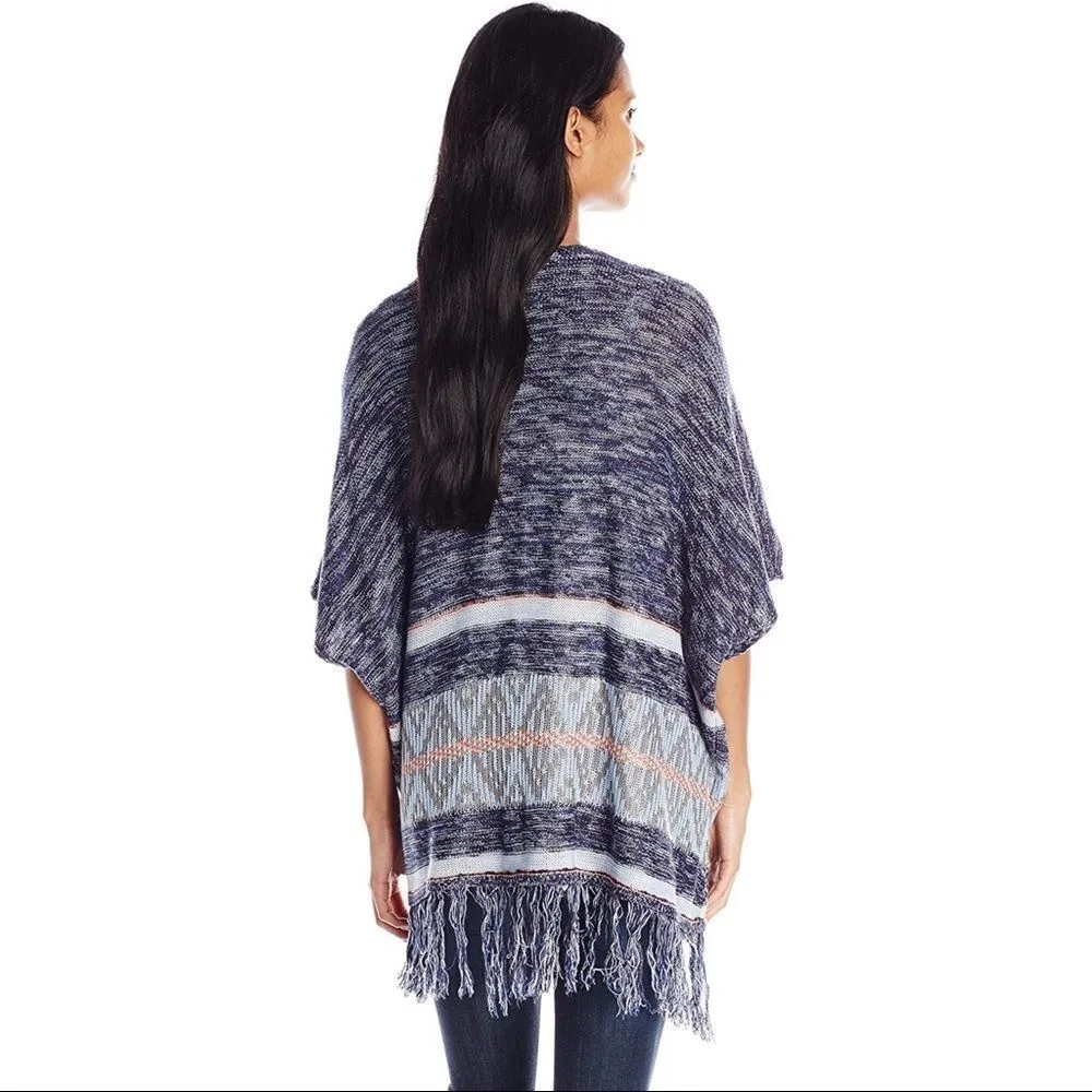 ✨HP✨Long Sleeve Cardigan Sweater✨ - Image 2