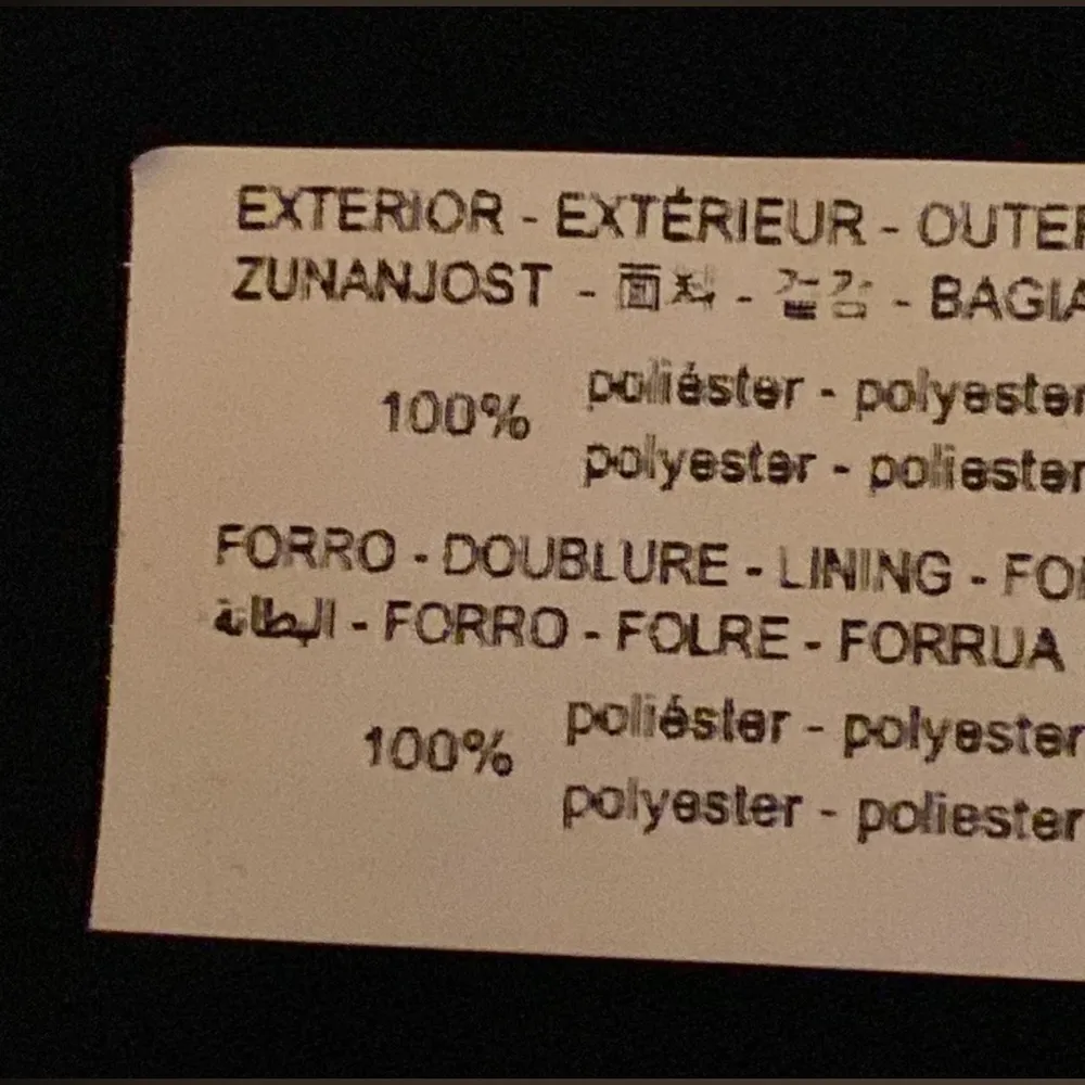 Zara Black Draped Fitted Midi Dress with V-neckline. Size S.
0/2444/636/800/02 - Image 11