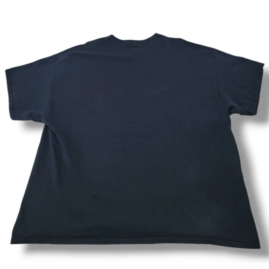 United States Marine Corp Shirt Size 3XL Semper Fi Always Faithful Shirt  Unisex T-shirt - Image 4