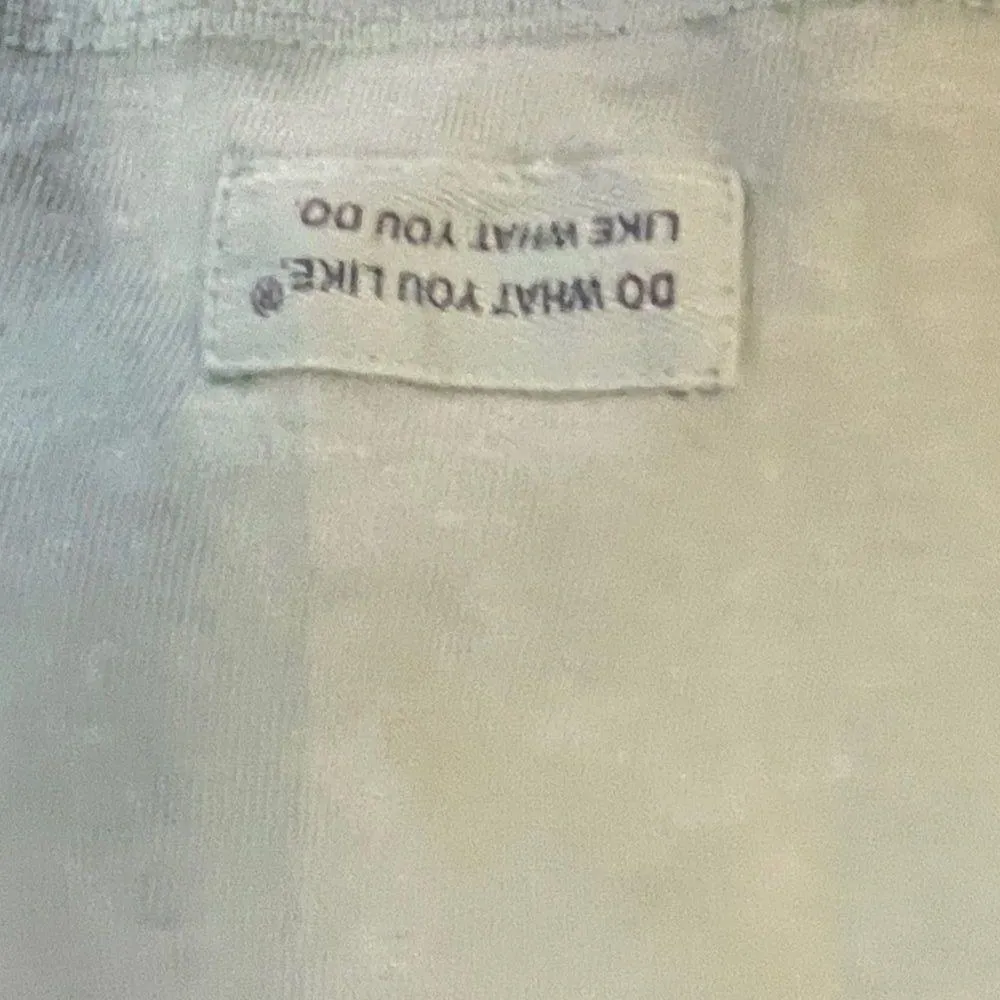 Life Is Good Long Sleeve T-Shirt - Image 6