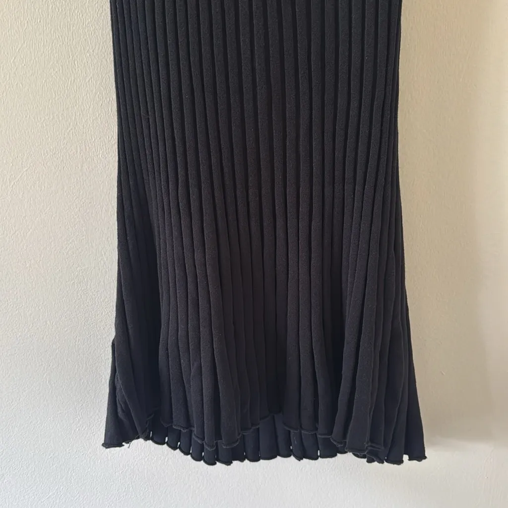 FREE PEOPLE CHERIe mini dress, BRAND NEW Size Large, $128 - Image 11