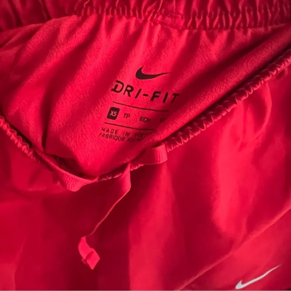 Nike  Dri-Fit Shorts - Image 7