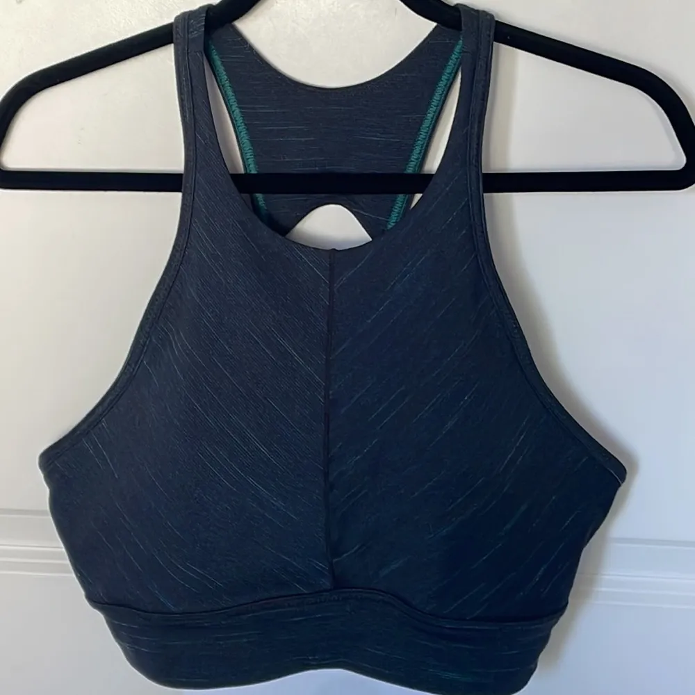 Prana Itzel  Sports Bra Large - Image 3