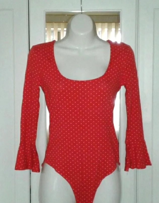NWT Pin For Bodysuit  - Image 6