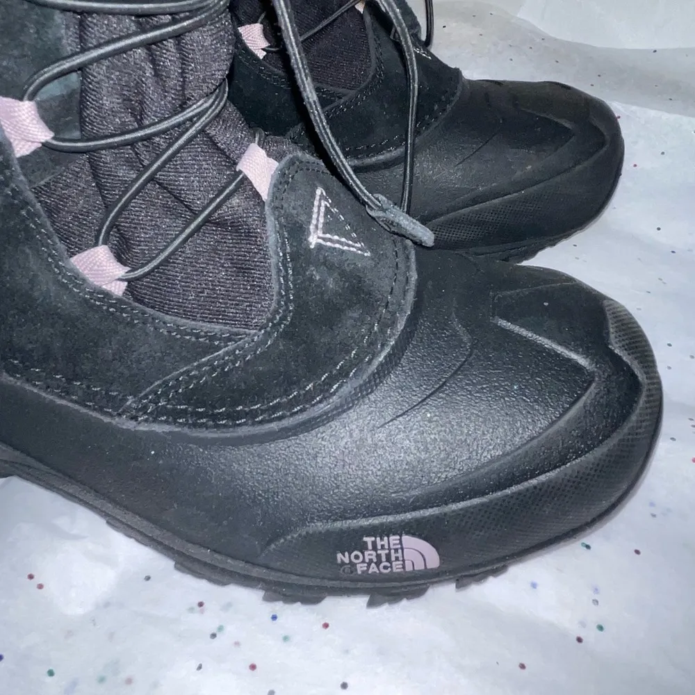 Heat Seeker Snow Boots - Image 3