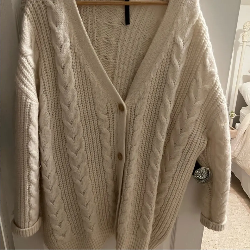 Jenni Kayne Cardigan - Image 4