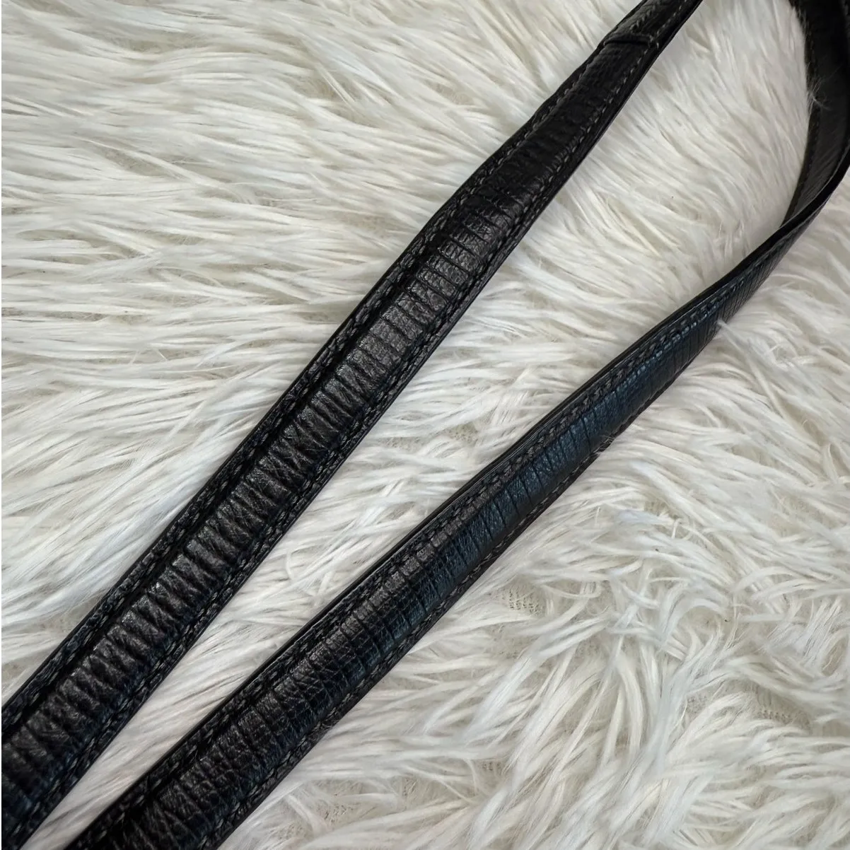 Coach  Shoulder Replacement Strap - Image 4