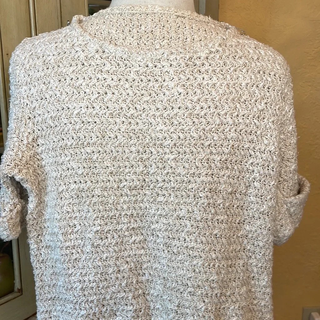 Claiborne shorts and top - Image 4