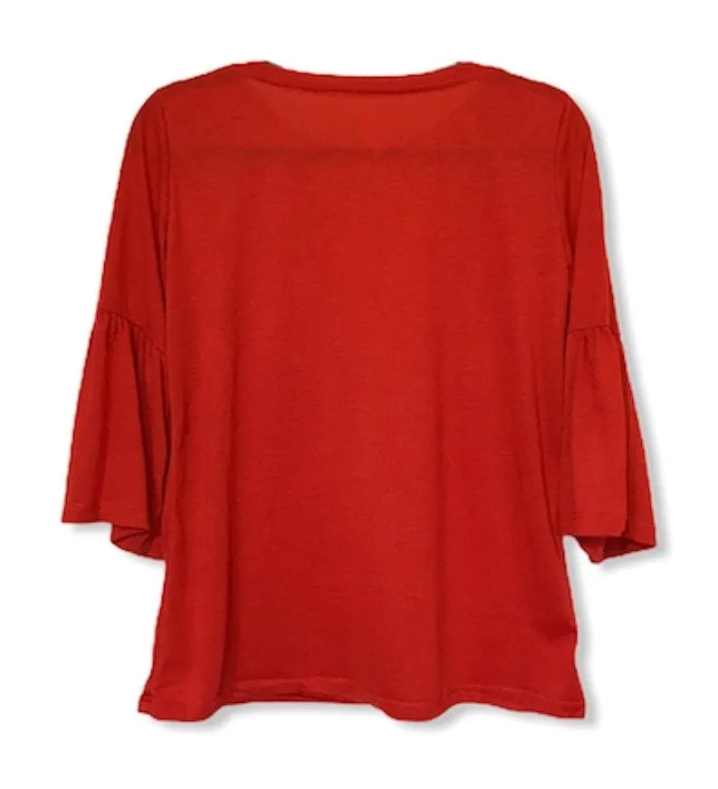 Jennifer Lauren - Image 2