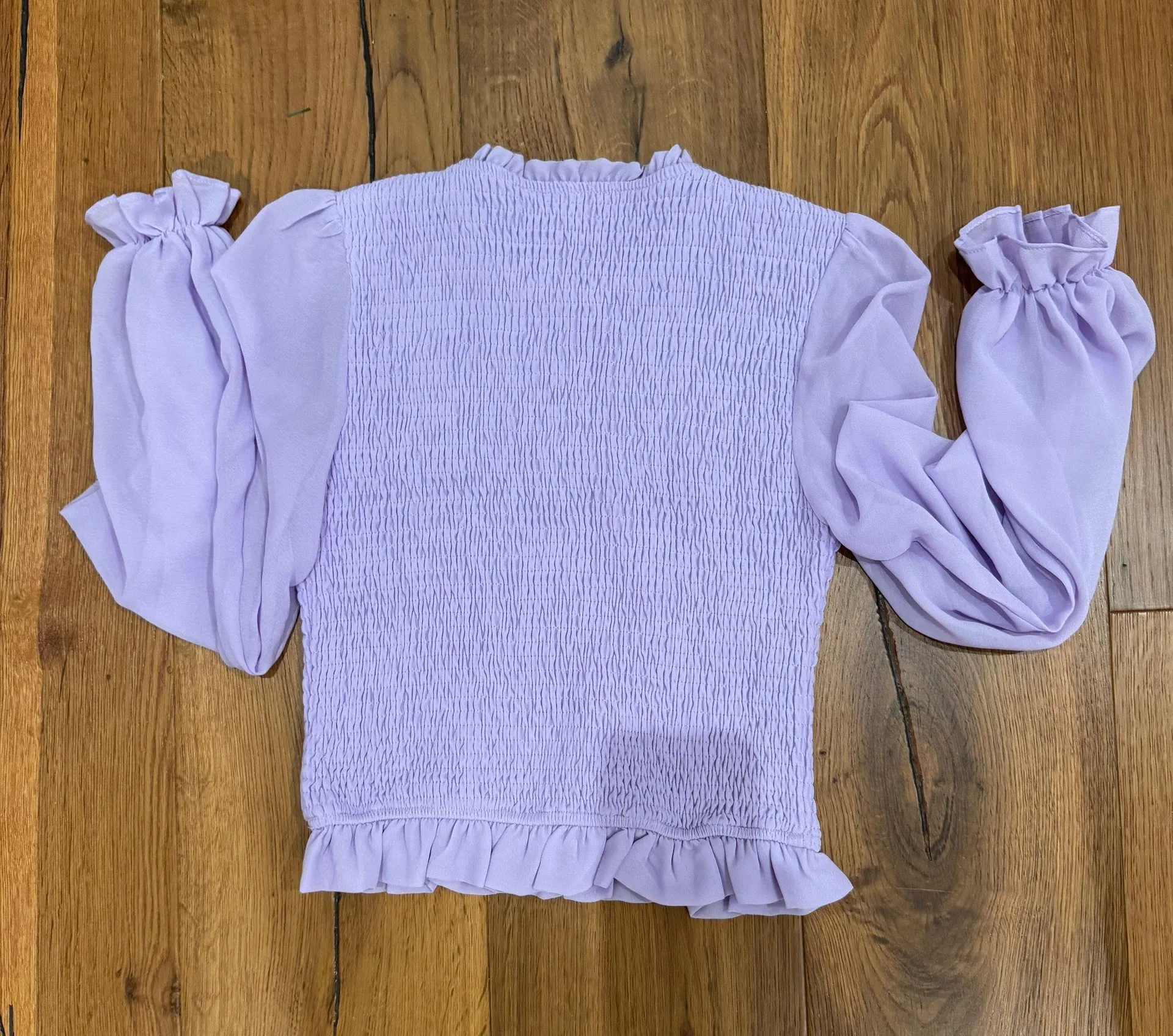 boutique top - Image 3