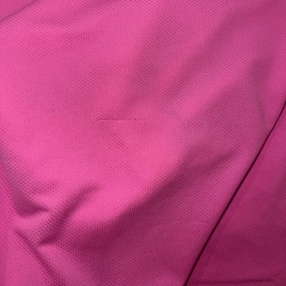 Lululemon - High-Neck Running and Training T-Shirt - Image 6