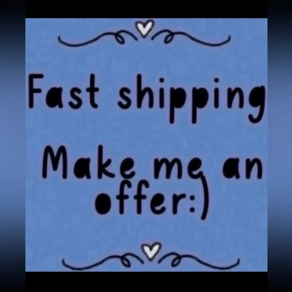 WHITE ELM Crossbody Tote Bag Blue - Image 14