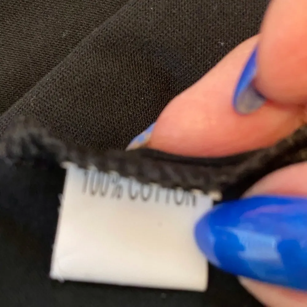 Christmas Print O - Image 5