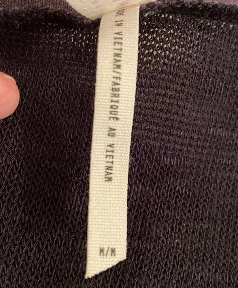 Free People Boho Top - Image 13