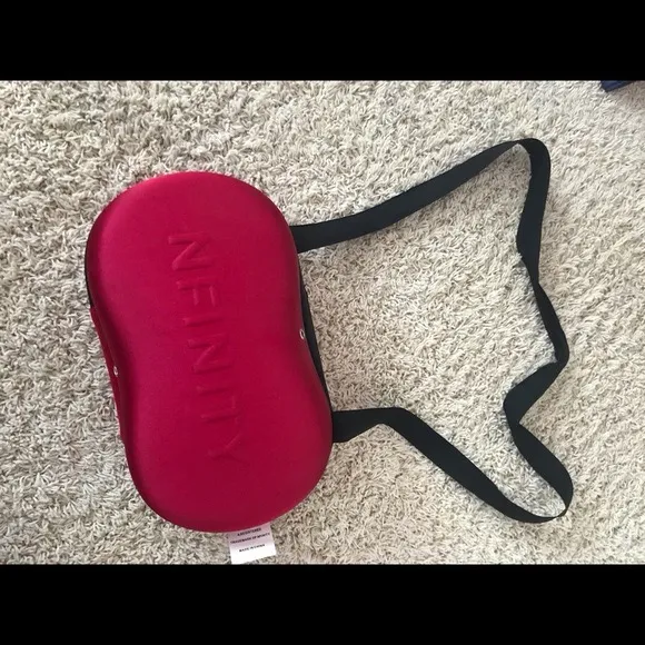 shoe bag holder - Image 2