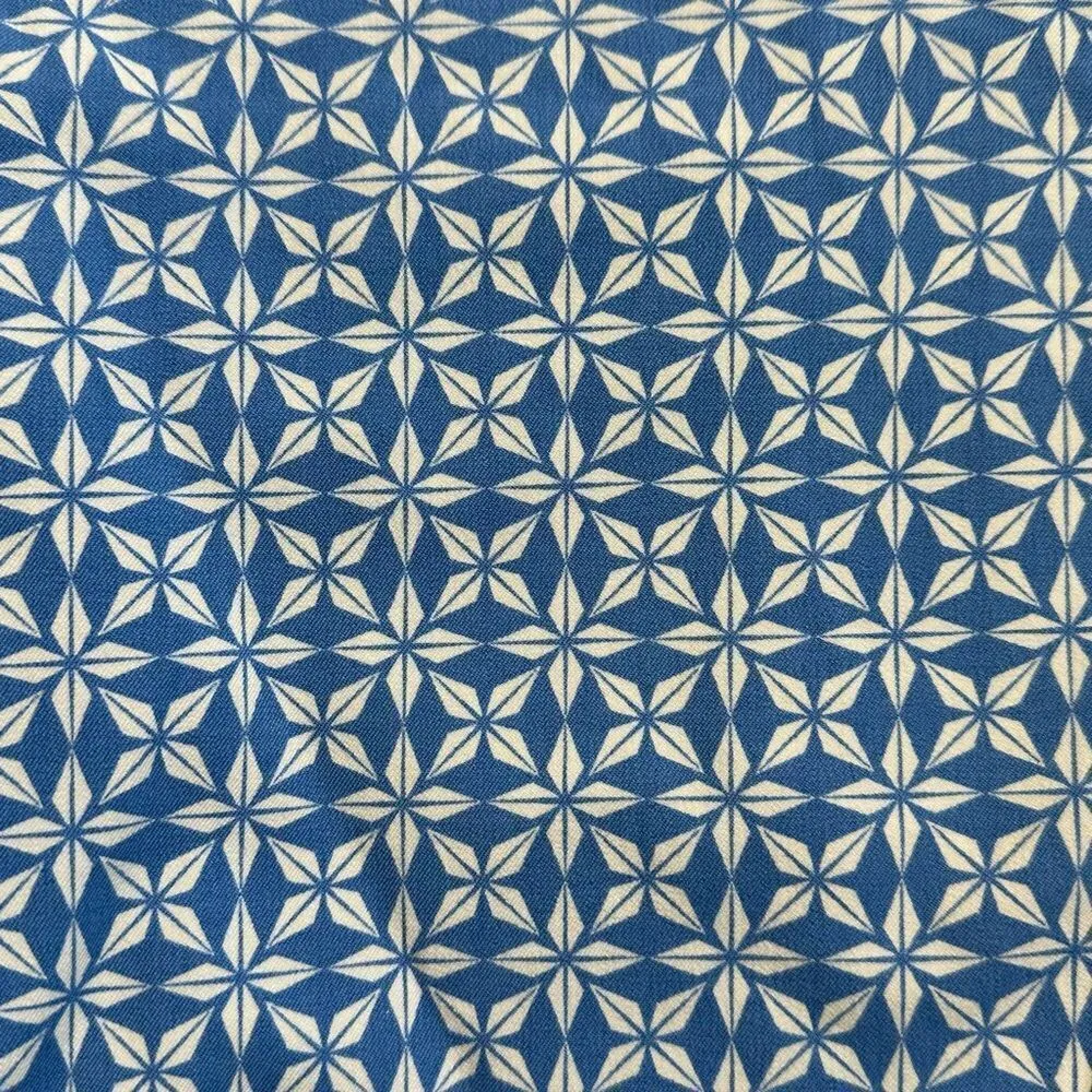 NWT Old Navy High Rise Never-Fade Pixie Skinny Ankle Pants - Image 8