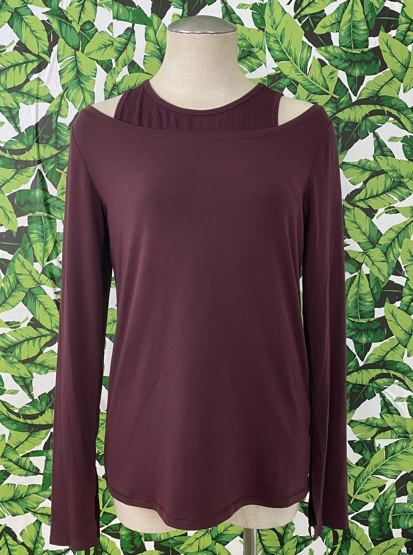 Essence Groove Top - Image 2