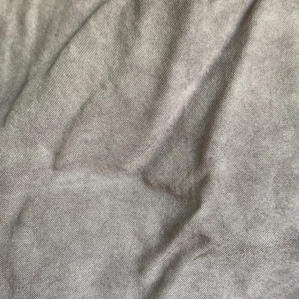 Emory park  Cactus Tank - Large - Image 8