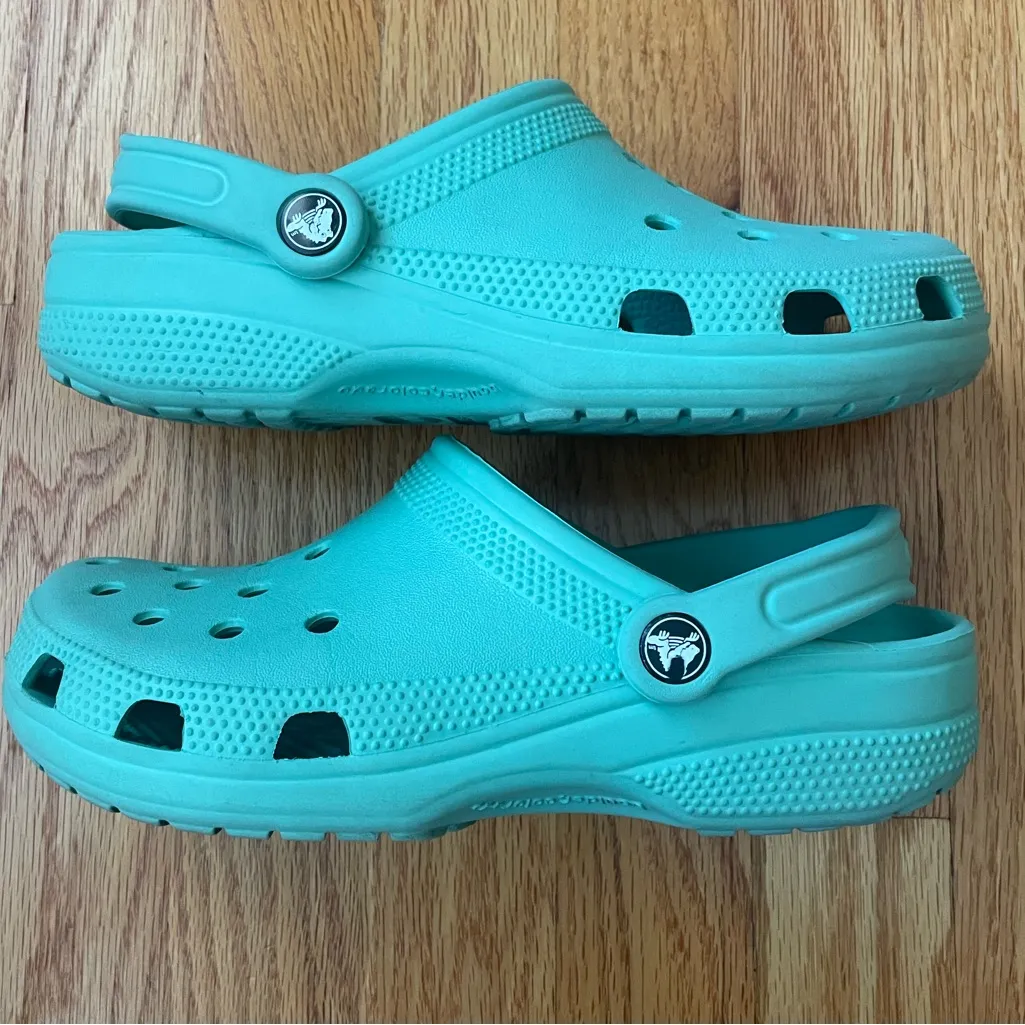 Crocs - Image 7