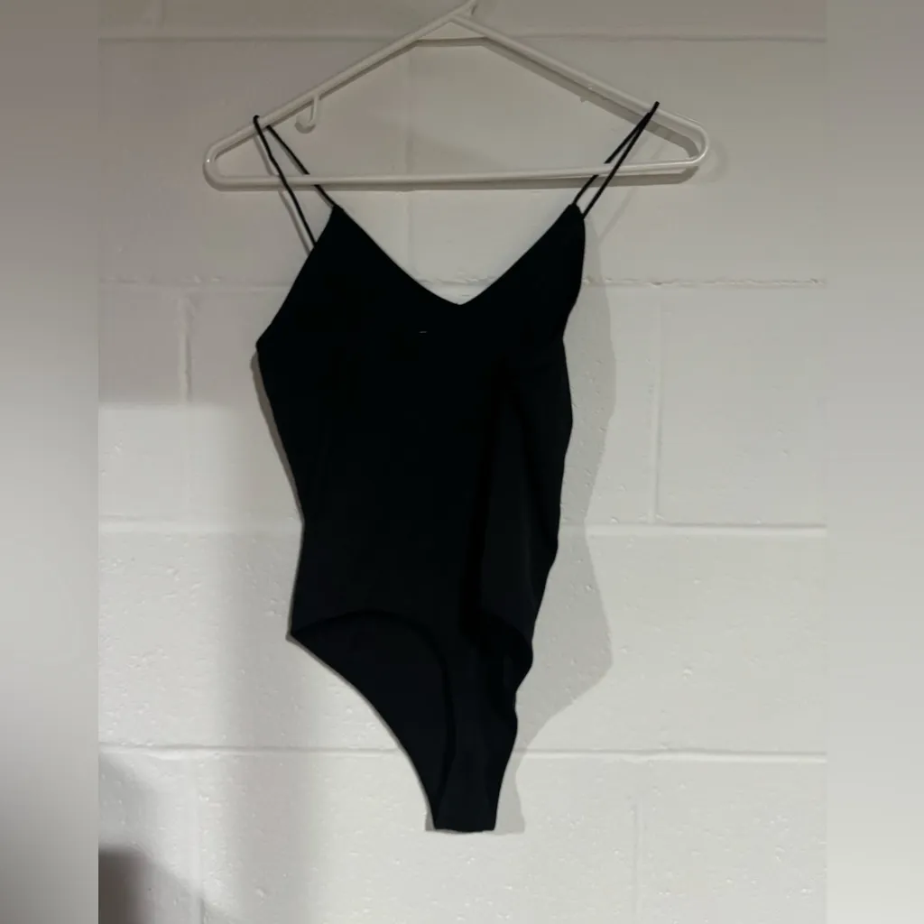 Colsie medium bodysuit - Image 3