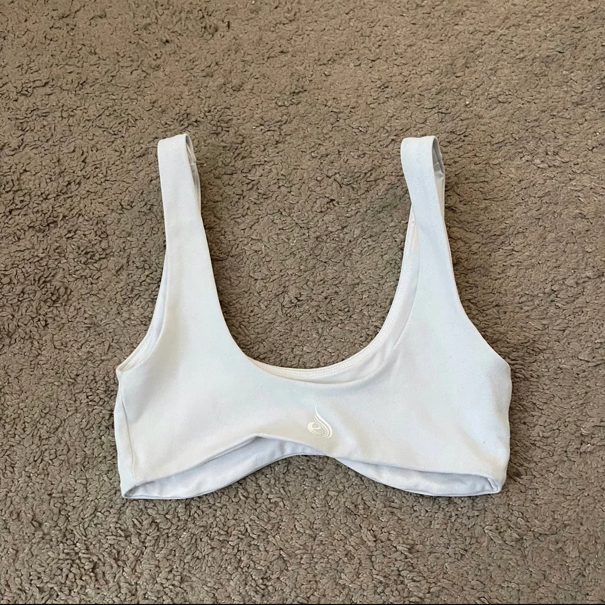 Ryderwear Elevate Lounge Bra - Image 2