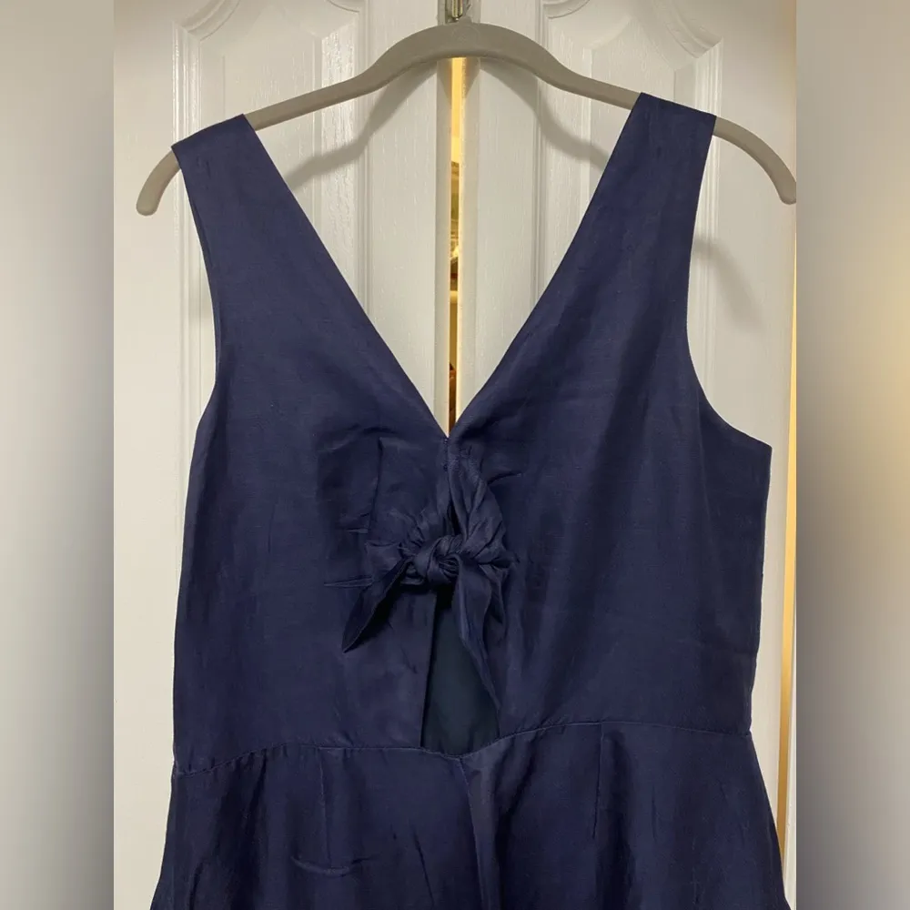 Banana Republic jumpsuit - Image 3