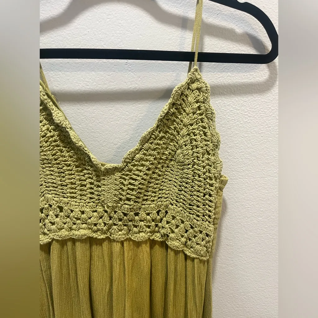 Two piece dress bundle Blue Size L - Image 9