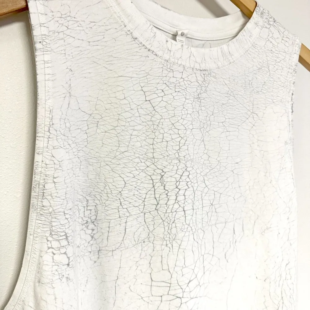 Lululemon All Yours Tank - Image 5