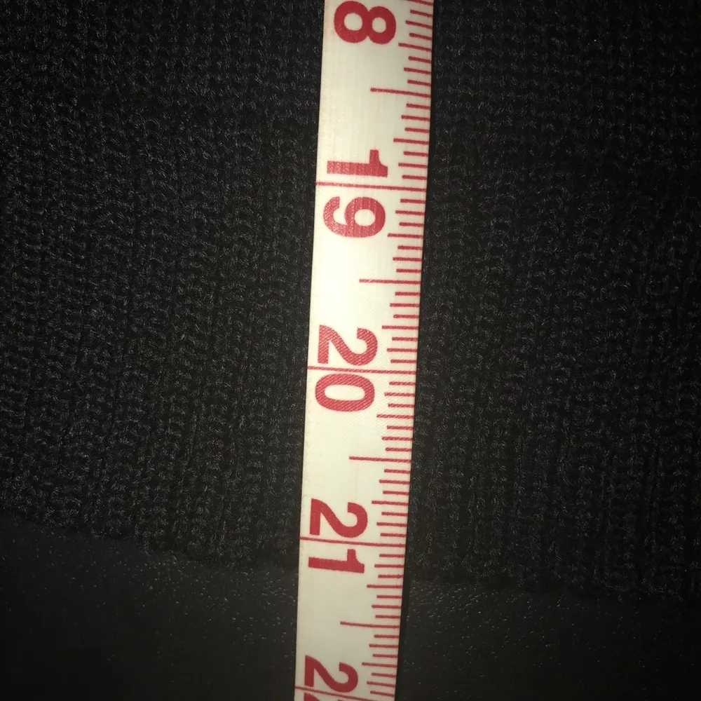 Harry Potter Exceptionally Ordinary 2749 - Image 7