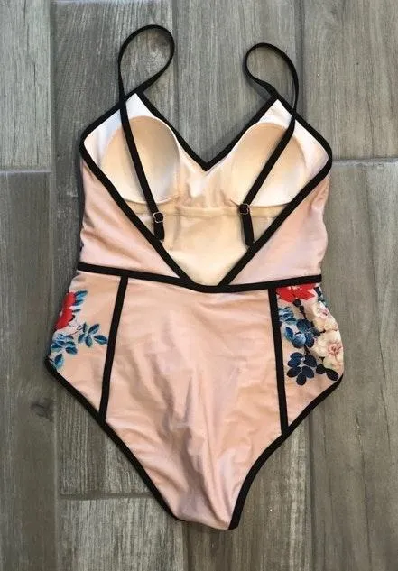 PacSun One-piece Swimsuit - Image 2