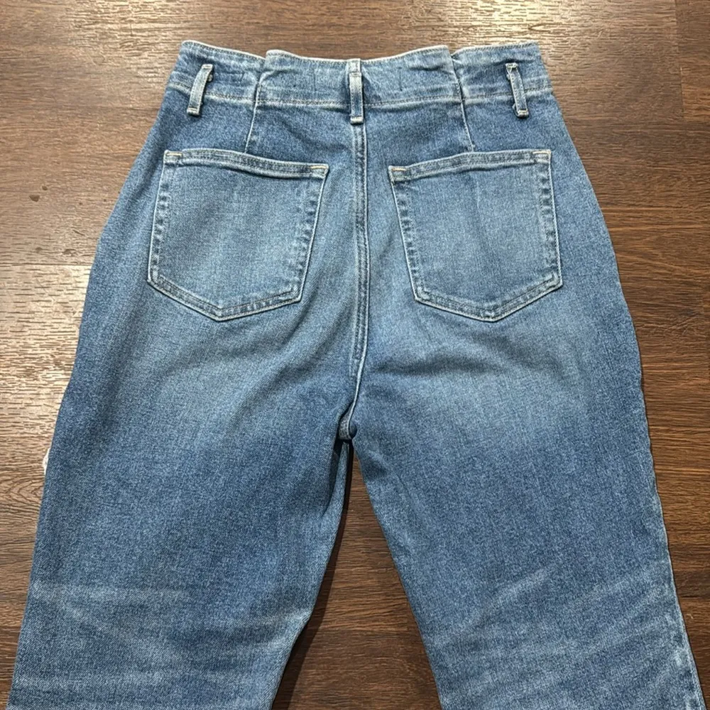 Hollister  jeans - Image 6