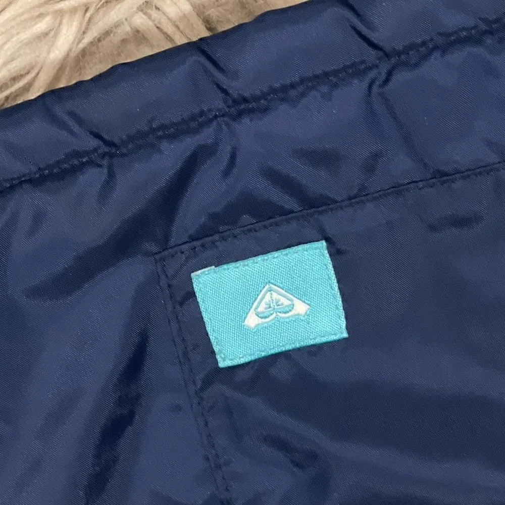 Roxy  jacket size medium - Image 5