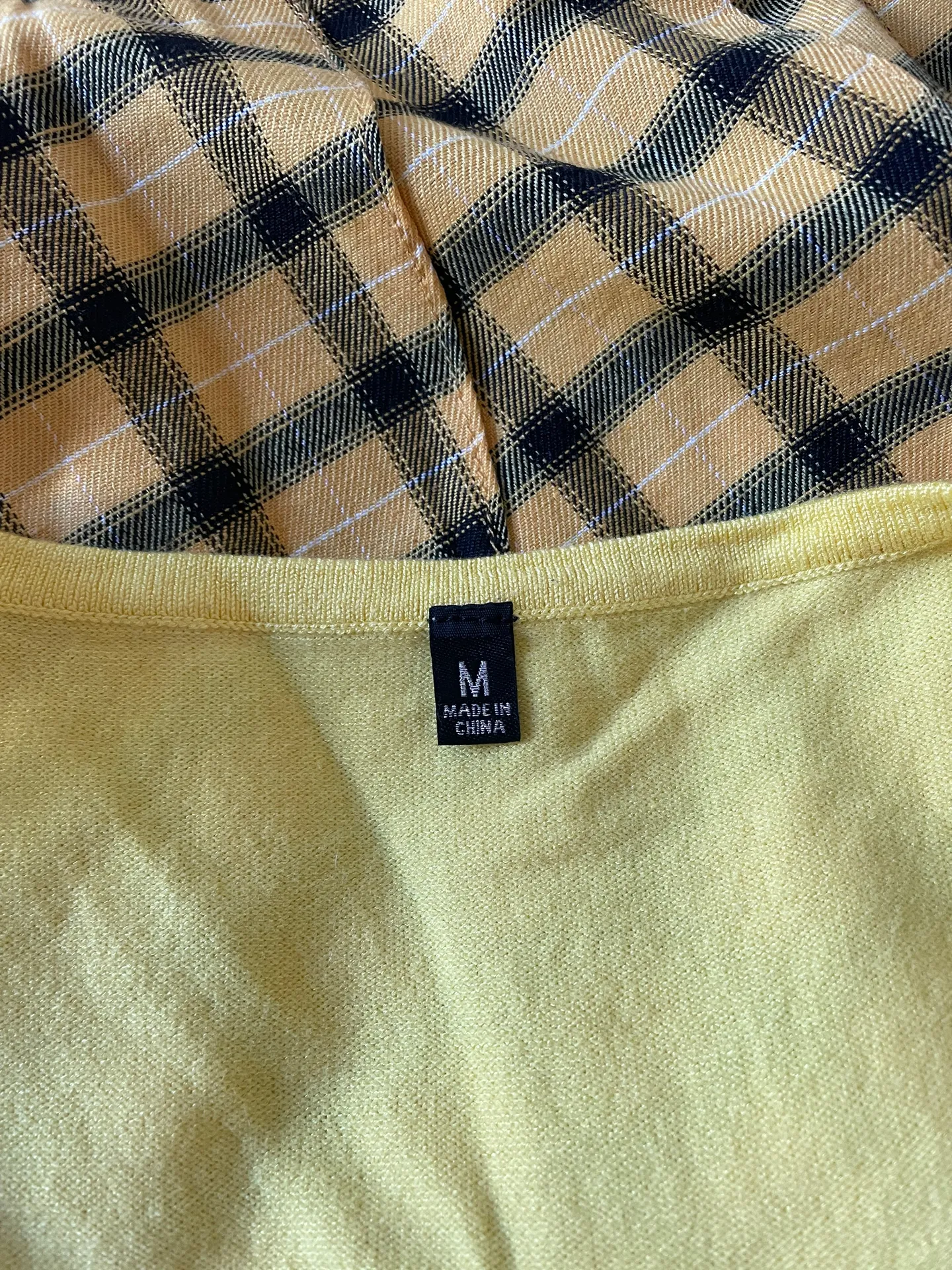 Dolls Kill Like Whatever Costume Set - Image 9