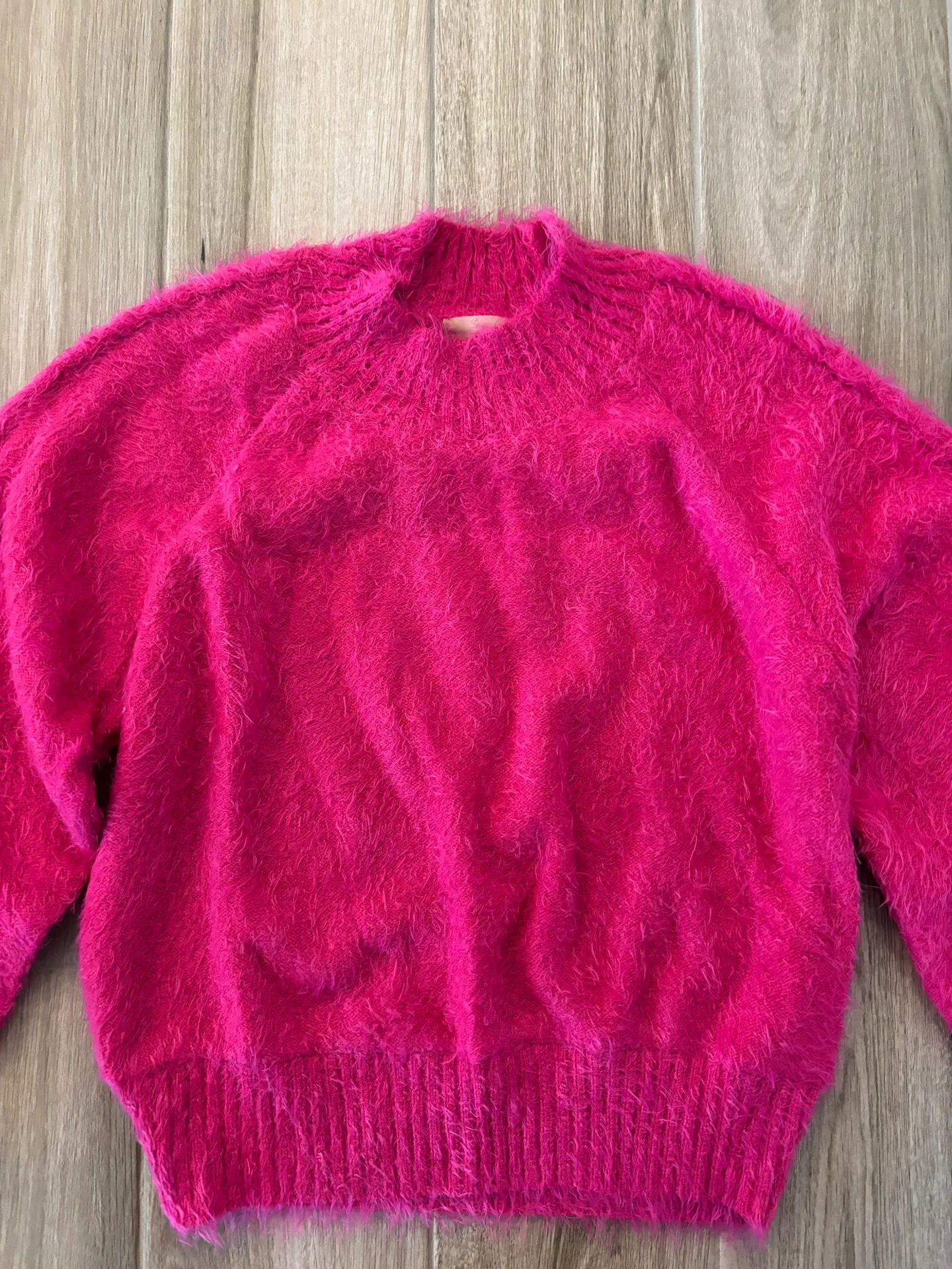 Sweater - Image 2