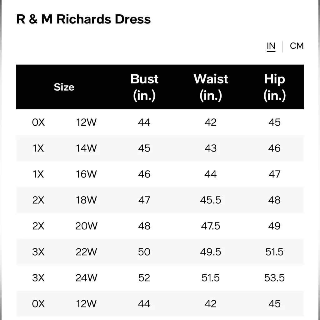 R & M Richards Plus Size 2-Pc. Zebra-Print Jacket & Necklace Dress Set Sz 16W - Image 14