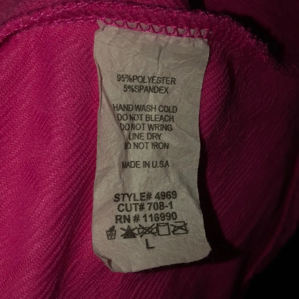 Ginger G  cross over sleeveless dress - Image 6