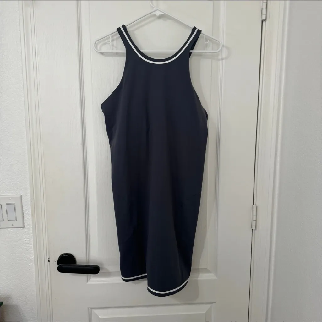 Vuori Volley Dress Size XL - Image 2