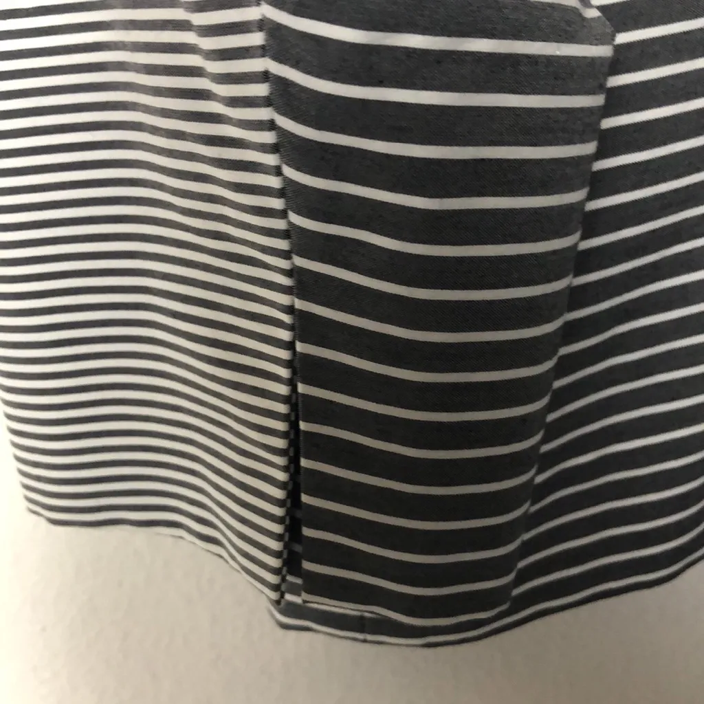 DONCASTER skirt set. - Image 5