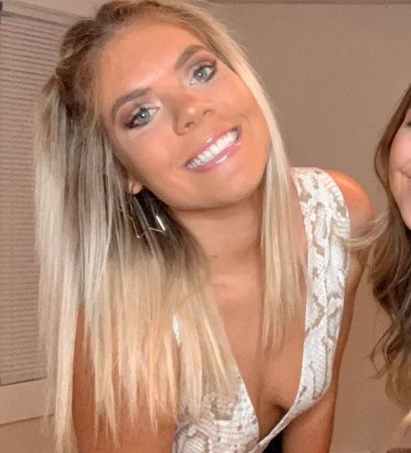 Snakeskin Body Suit Size M - Image 2