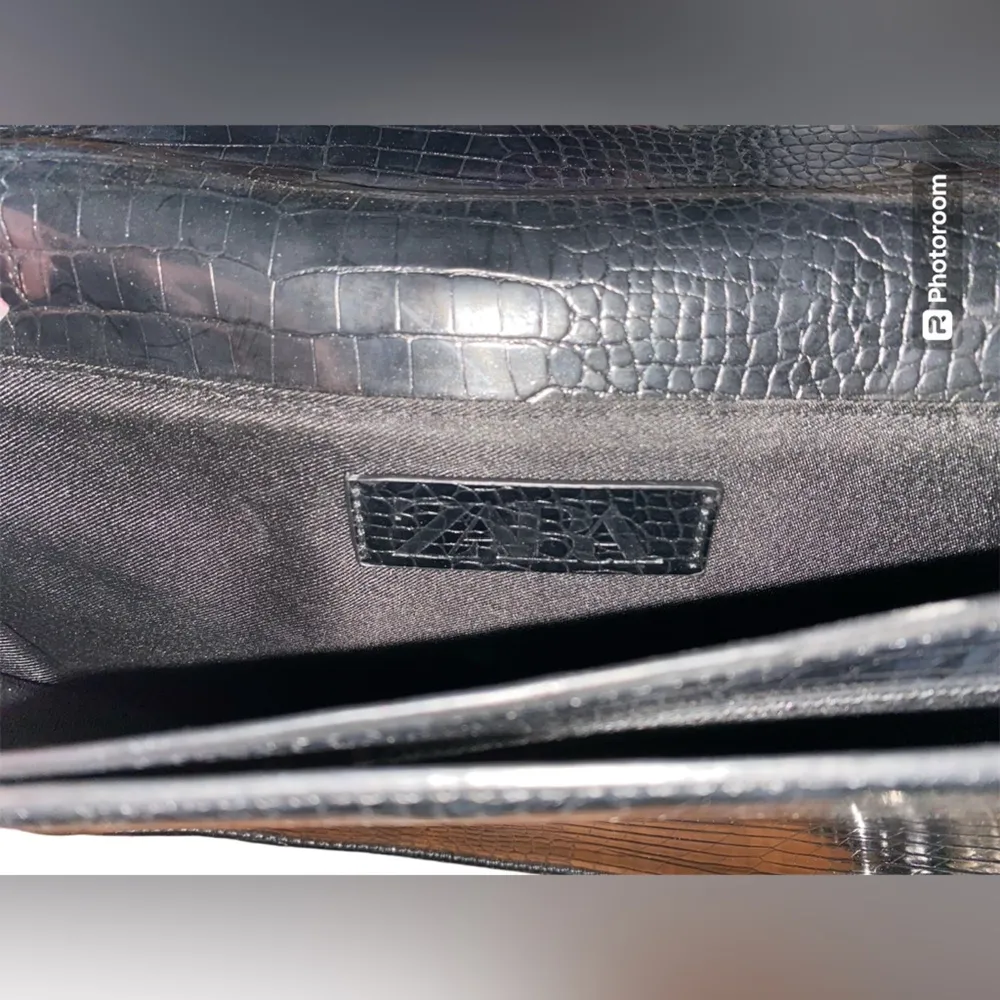 Shoulder bag - Image 5