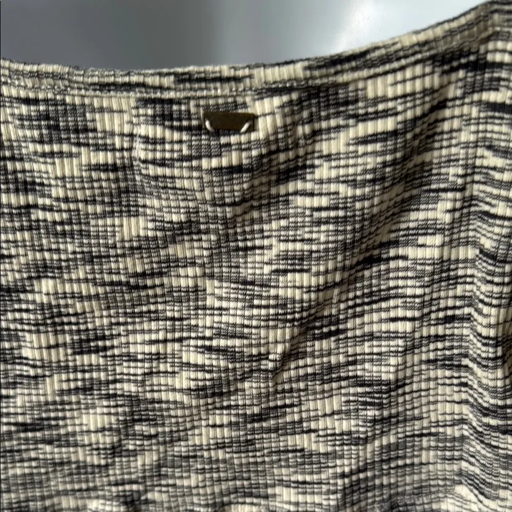 VALLARTA TOP - Image 6