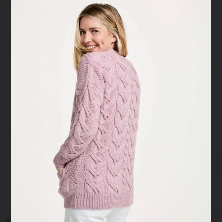 Aran Woollen Mills - Image 4