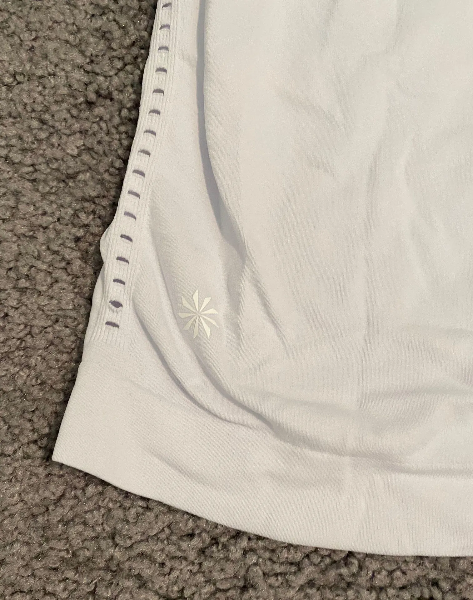 Athleta Long Sleeve - Image 5